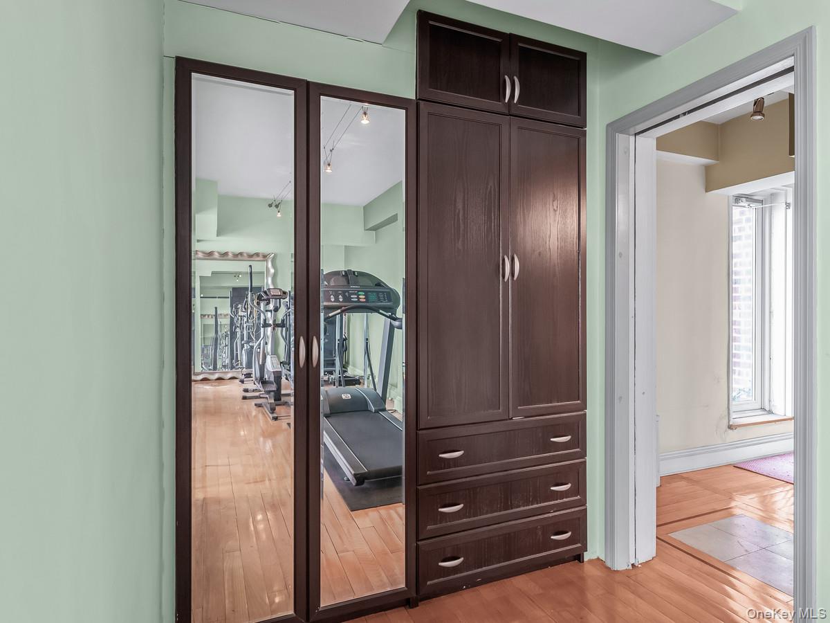 10740 Queens Boulevard # PHA, Forest Hills, NY 11375