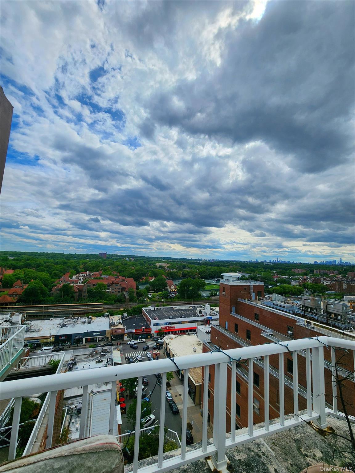 10740 Queens Boulevard # PHA, Forest Hills, NY 11375