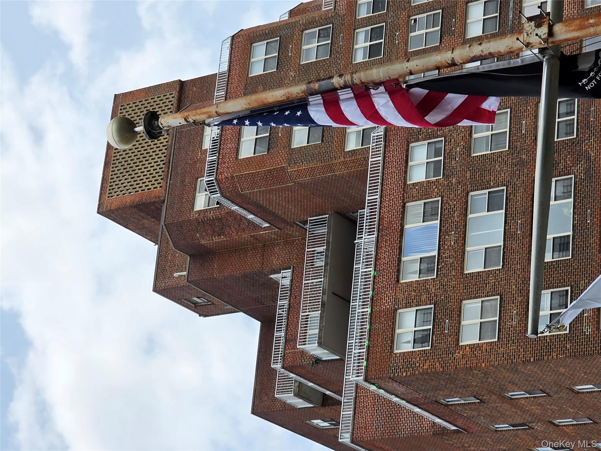 10740 Queens Boulevard # PHA, Forest Hills, NY 11375