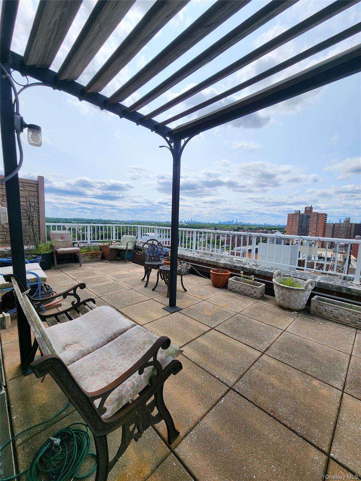 10740 Queens Boulevard # PHA, Forest Hills, NY 11375