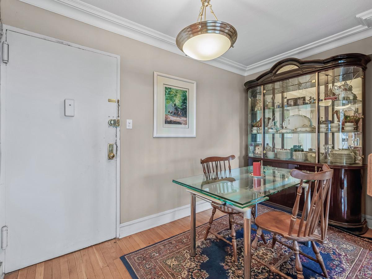 10740 Queens Boulevard # PHA, Forest Hills, NY 11375