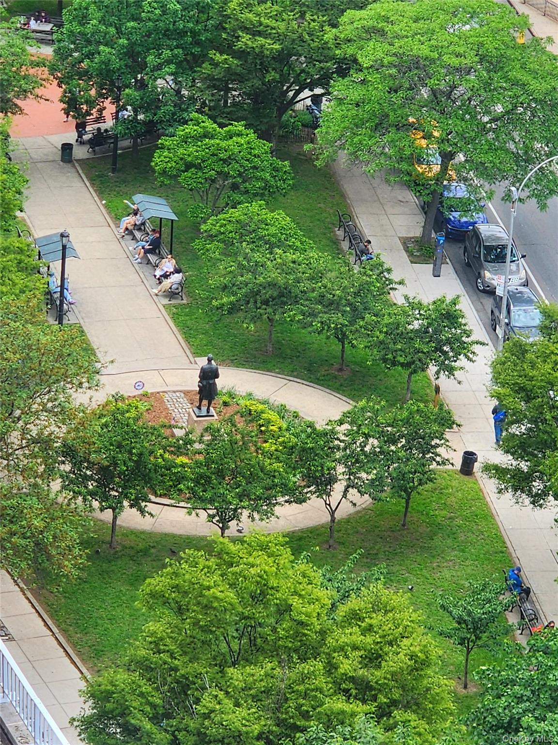 10740 Queens Boulevard # PHA, Forest Hills, NY 11375