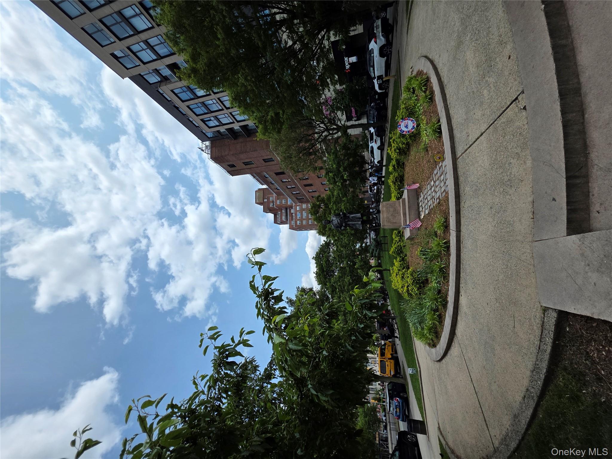 10740 Queens Boulevard # PHA, Forest Hills, NY 11375