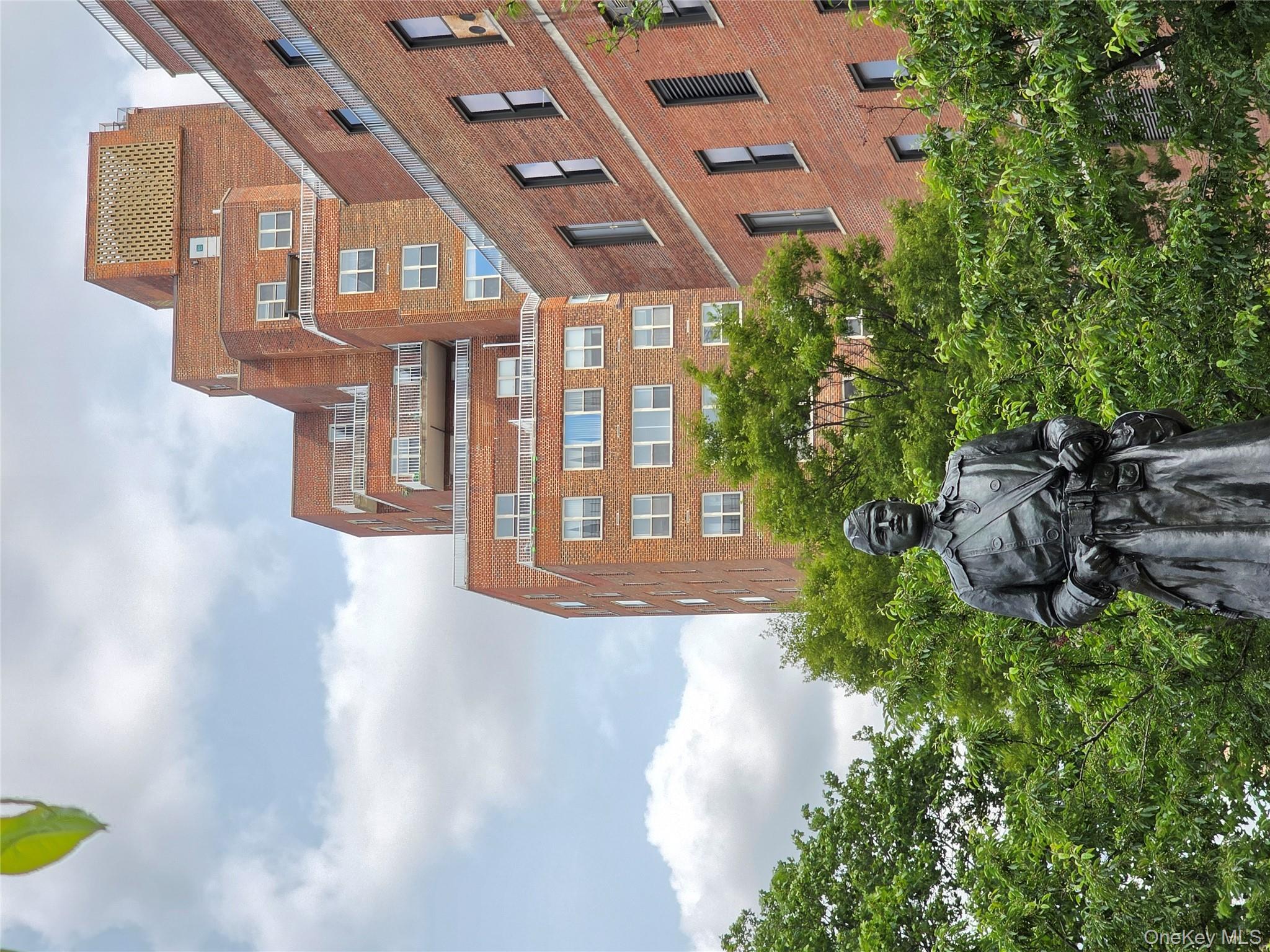 10740 Queens Boulevard # PHA, Forest Hills, NY 11375