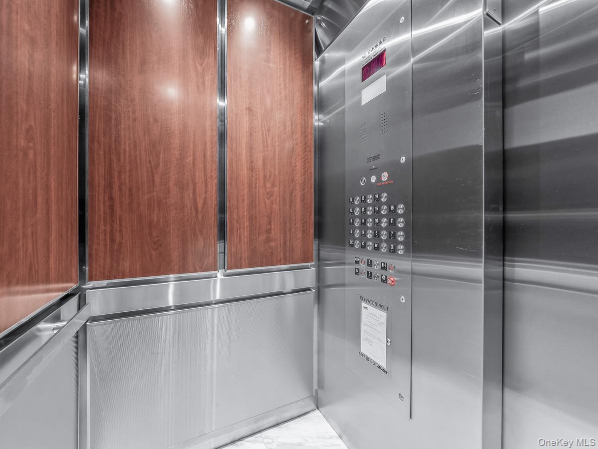 10740 Queens Boulevard # PHA, Forest Hills, NY 11375