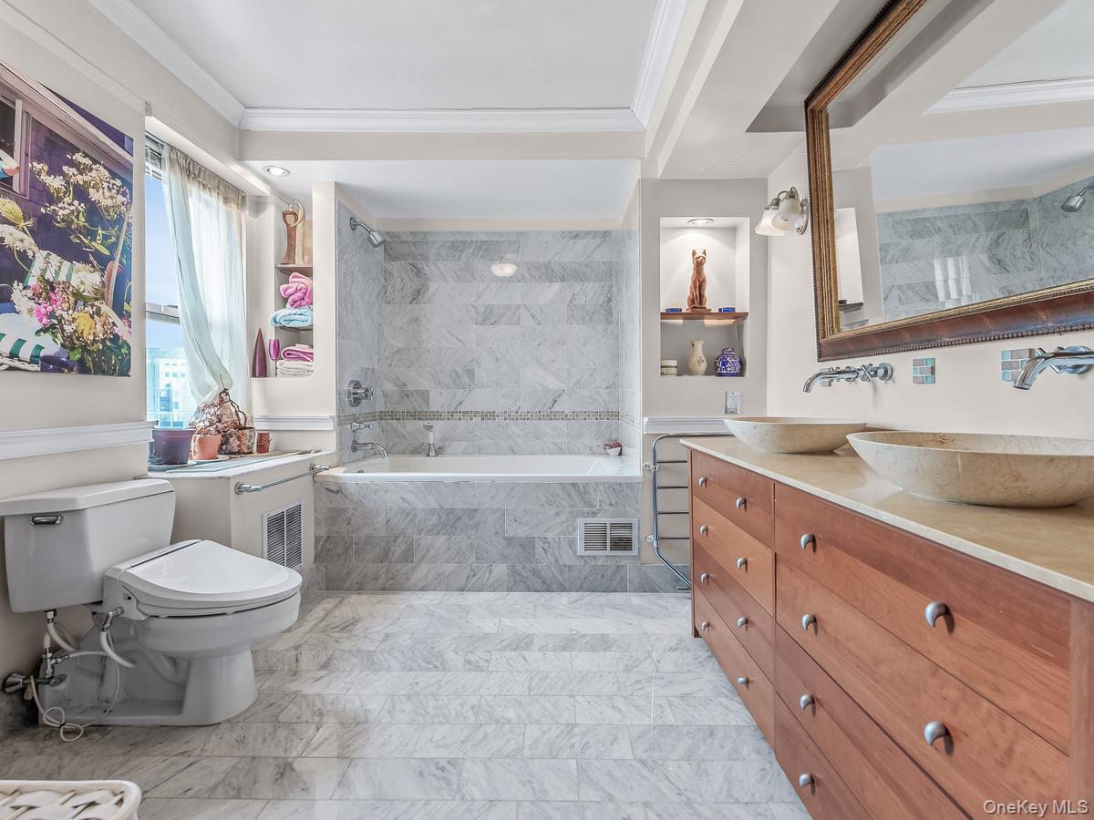 10740 Queens Boulevard # PHA, Forest Hills, NY 11375