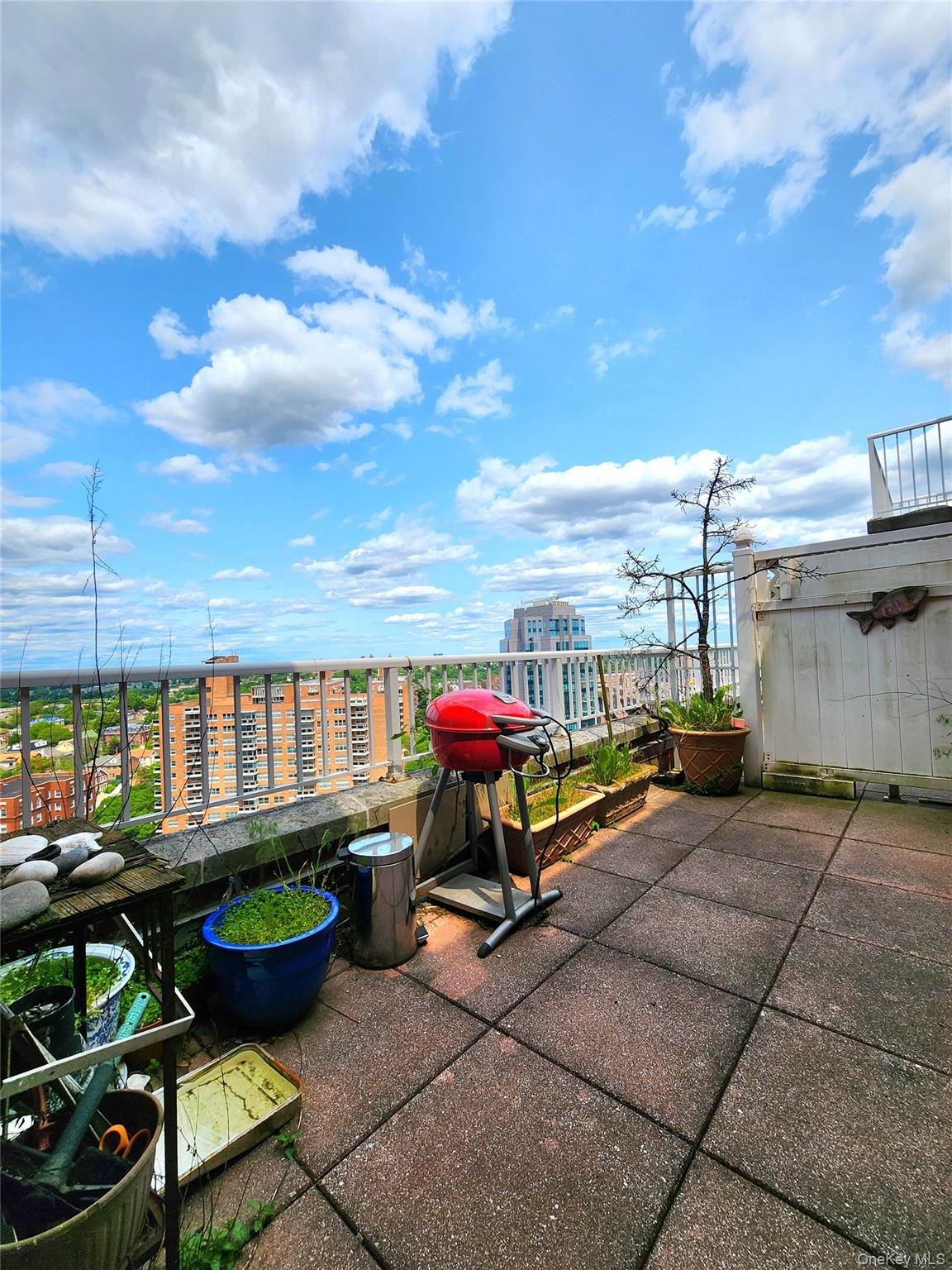 10740 Queens Boulevard # PHA, Forest Hills, NY 11375