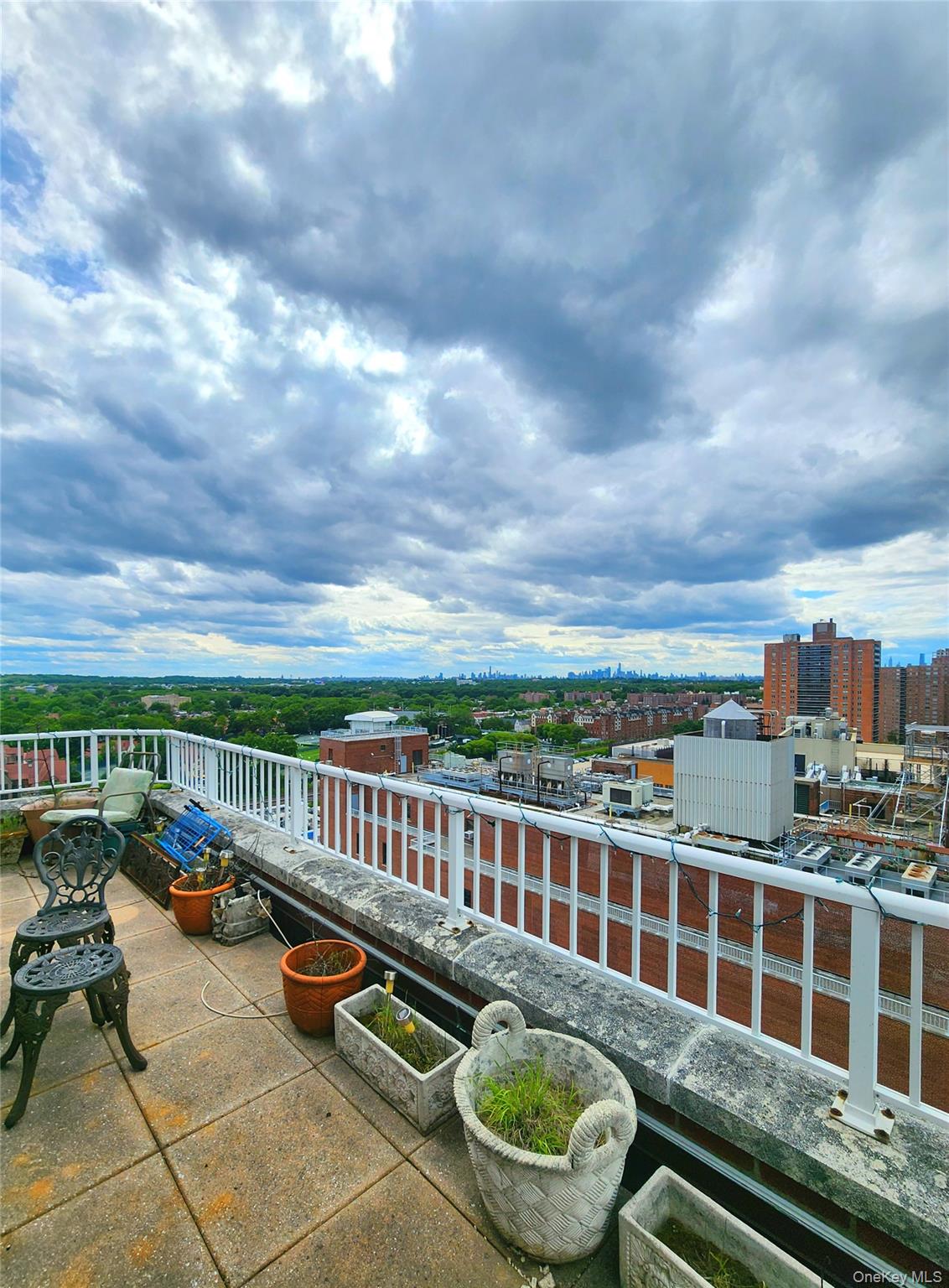 10740 Queens Boulevard # PHA, Forest Hills, NY 11375