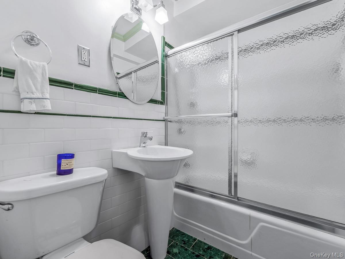 10740 Queens Boulevard # PHA, Forest Hills, NY 11375