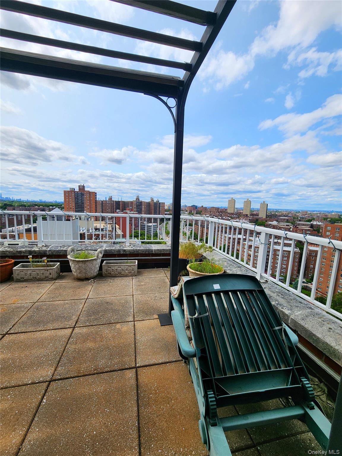 10740 Queens Boulevard # PHA, Forest Hills, NY 11375