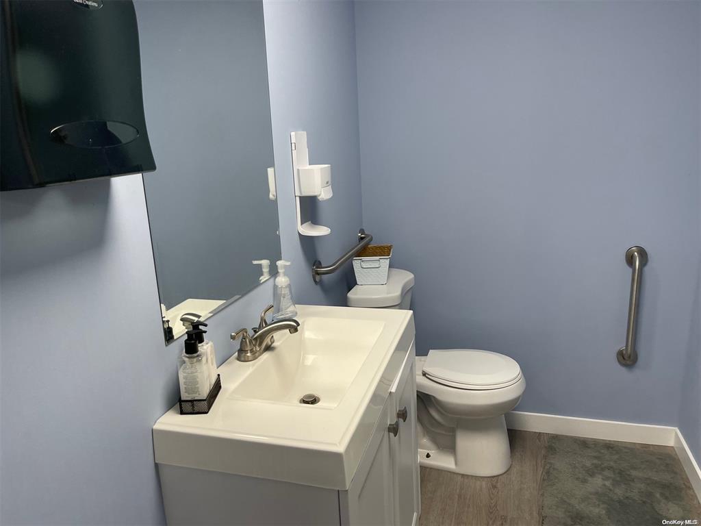 239 Boyle Road # 239, Selden, NY 11784