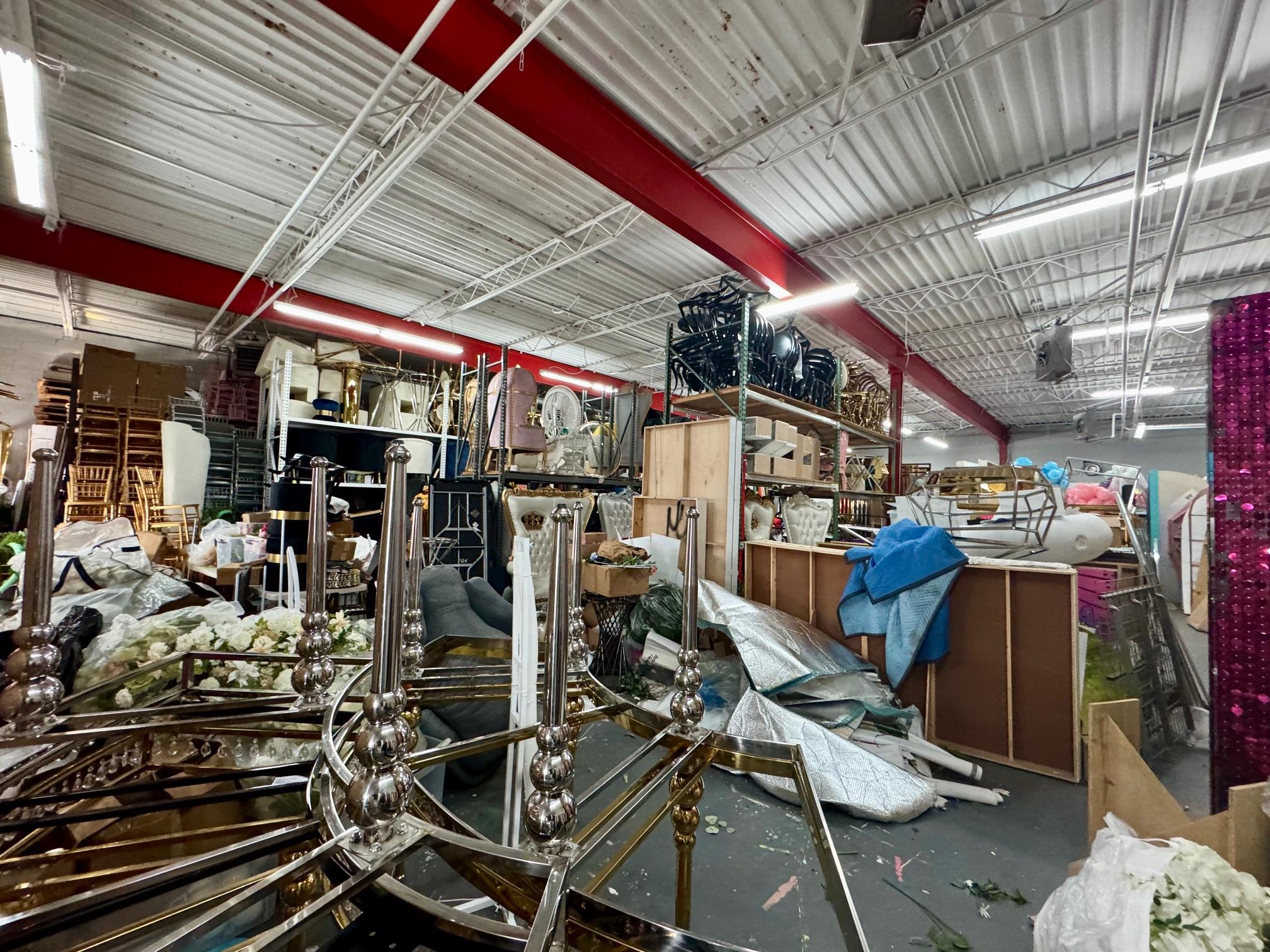 1325 M Street, Elmont, NY 11003