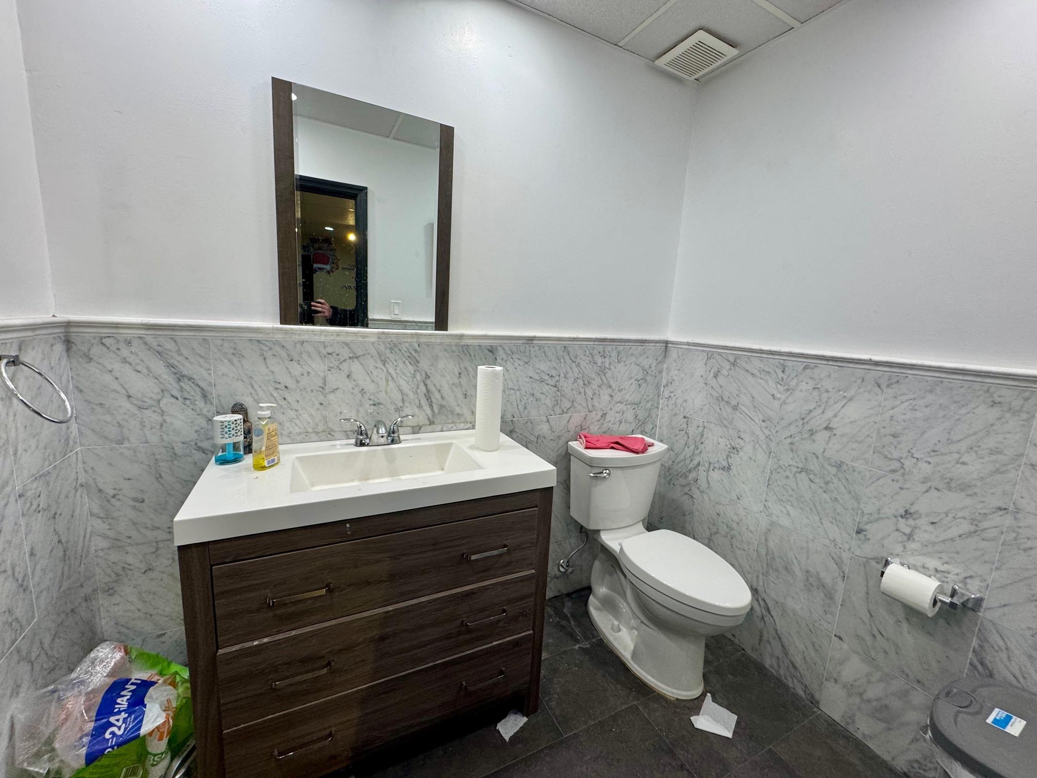 1325 M Street, Elmont, NY 11003