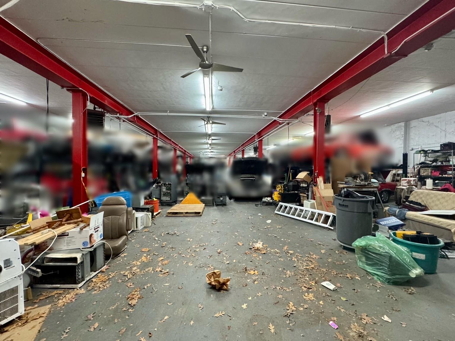 1325 M Street, Elmont, NY 11003