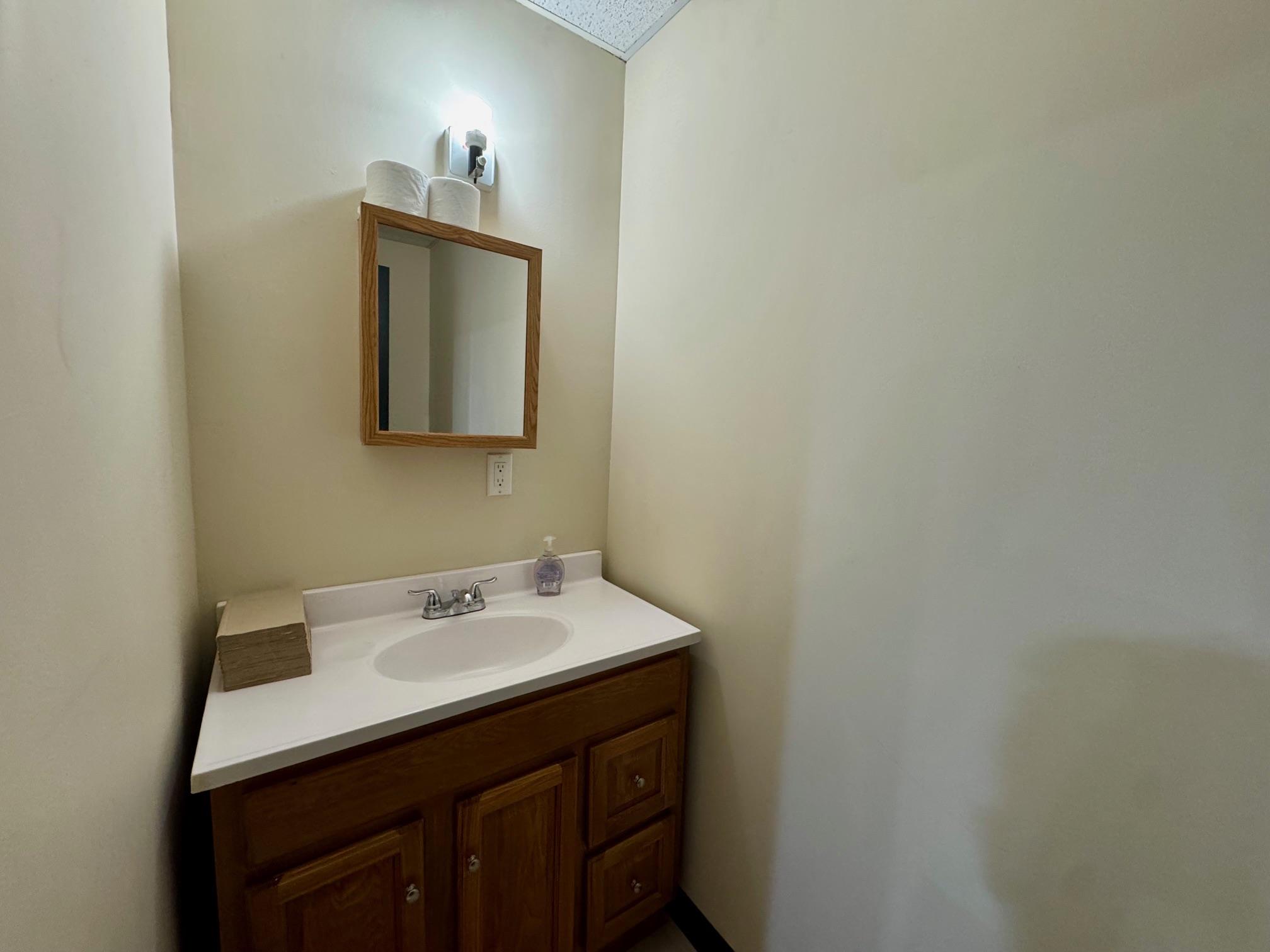 1325 M Street, Elmont, NY 11003