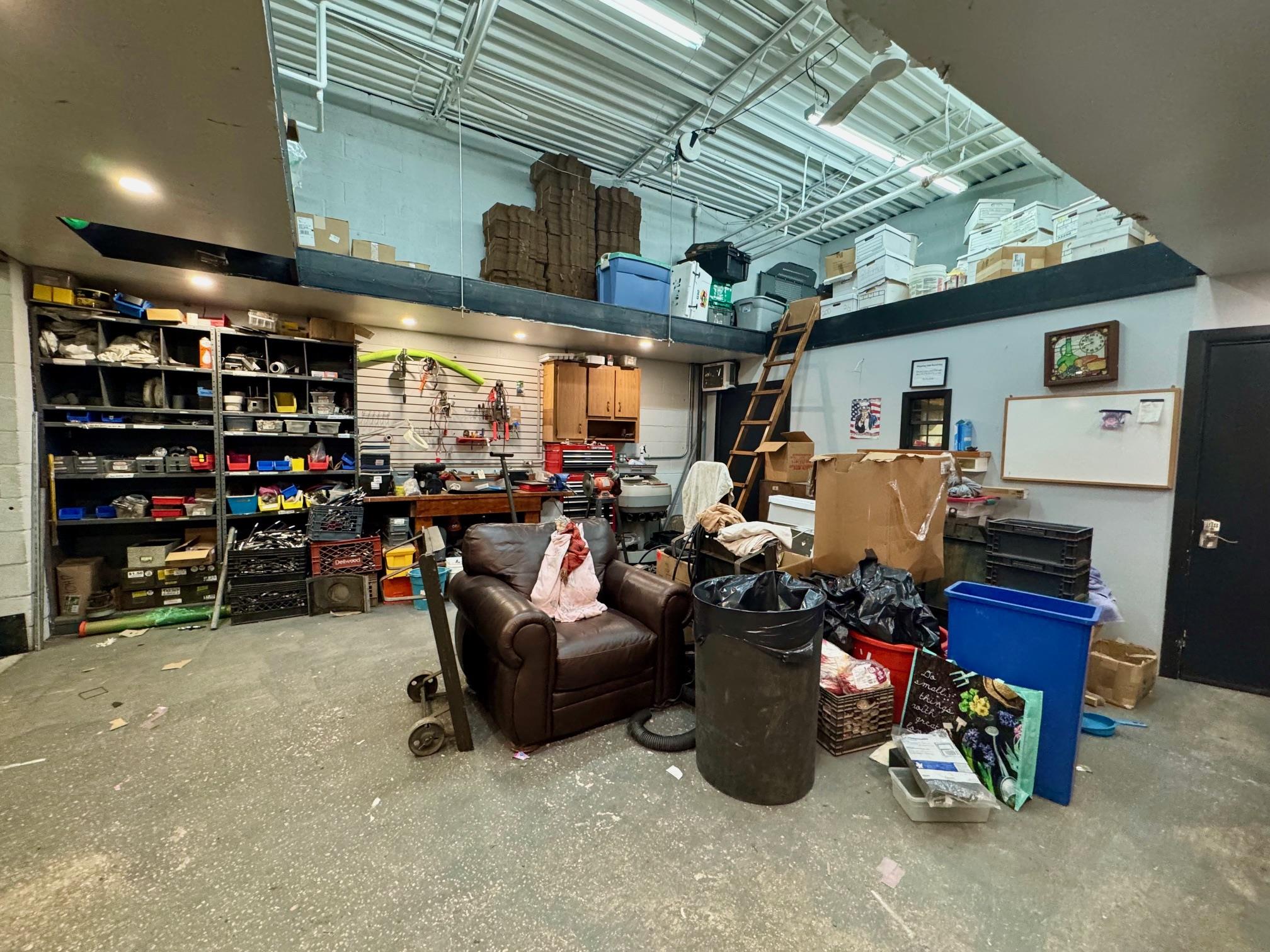 1325 M Street, Elmont, NY 11003