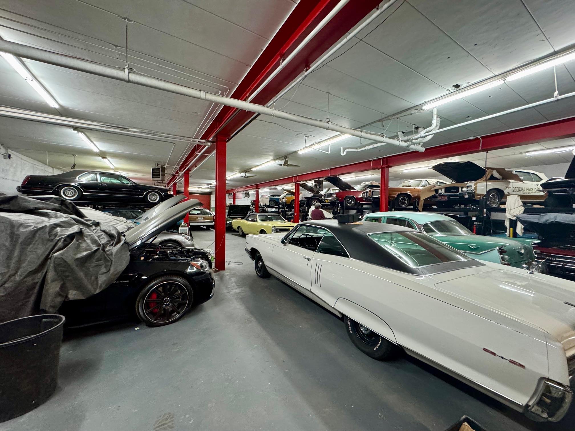 1325 M Street, Elmont, NY 11003