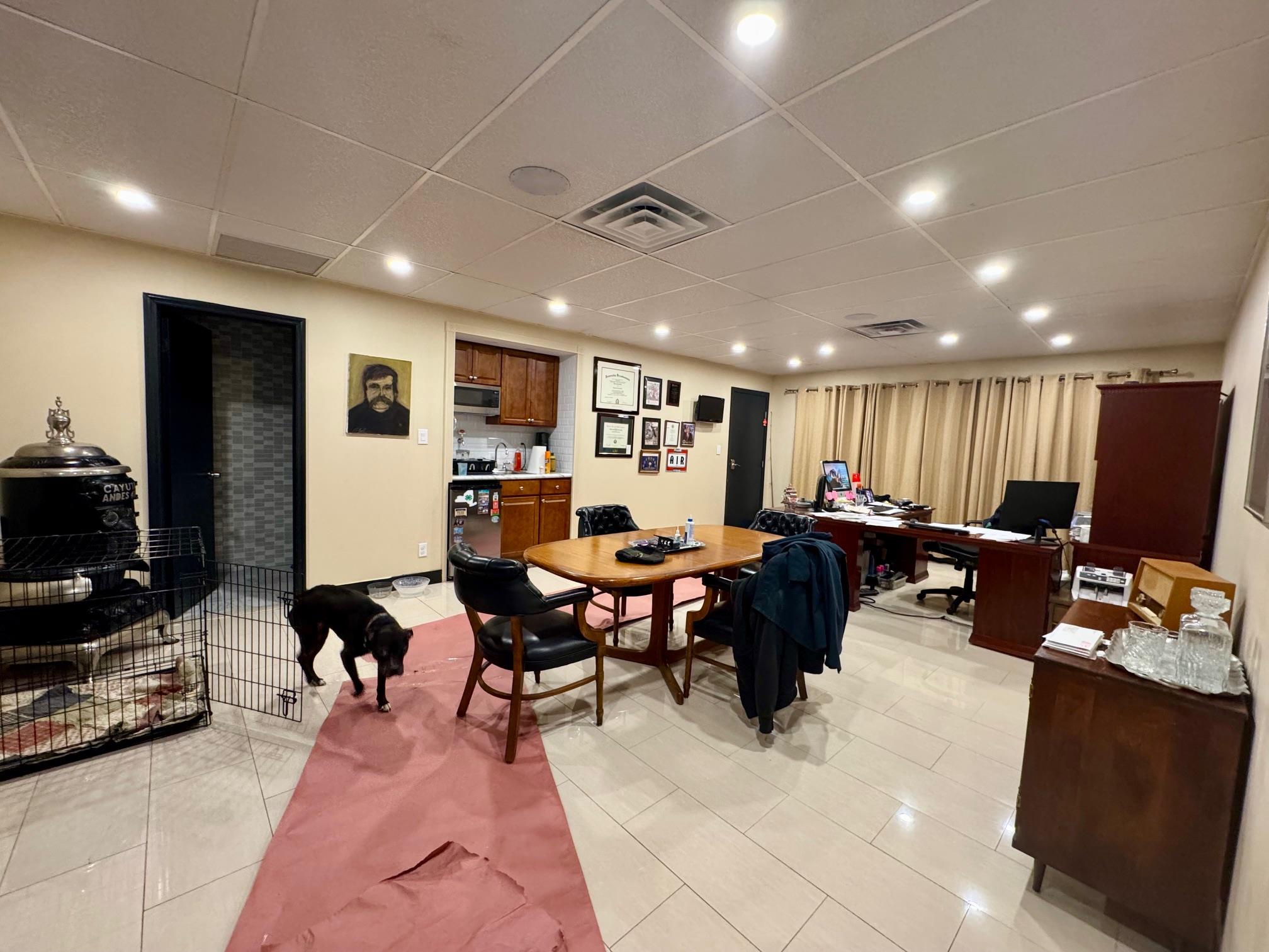 1325 M Street, Elmont, NY 11003