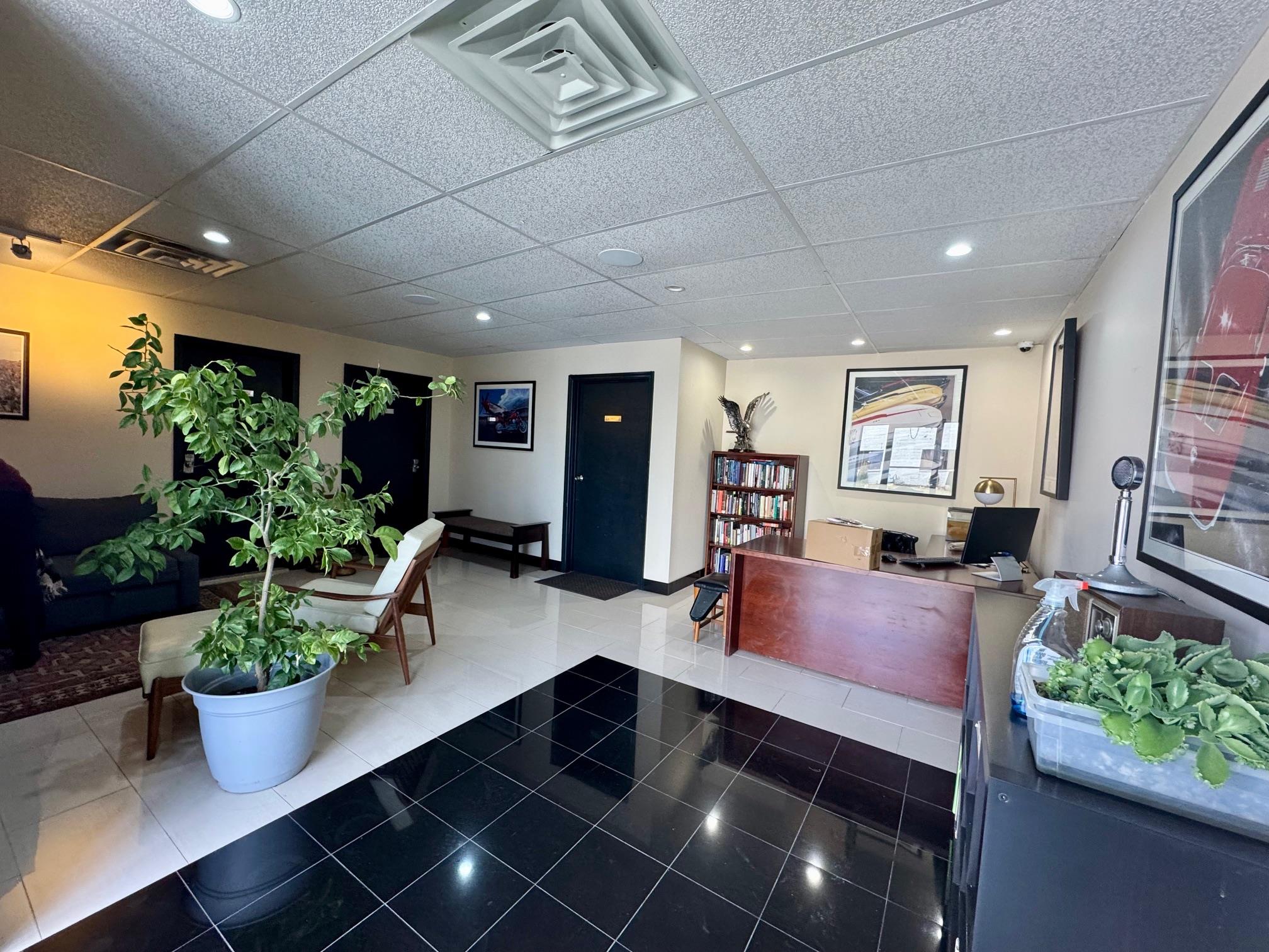 1325 M Street, Elmont, NY 11003