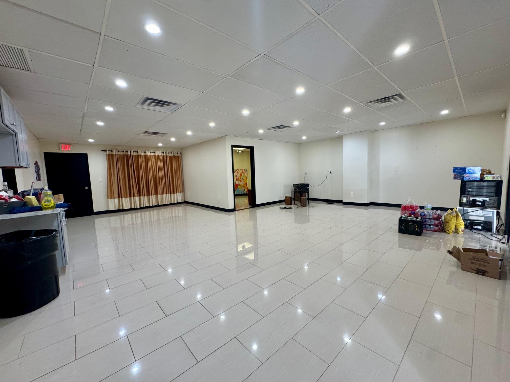 1325 M Street, Elmont, NY 11003