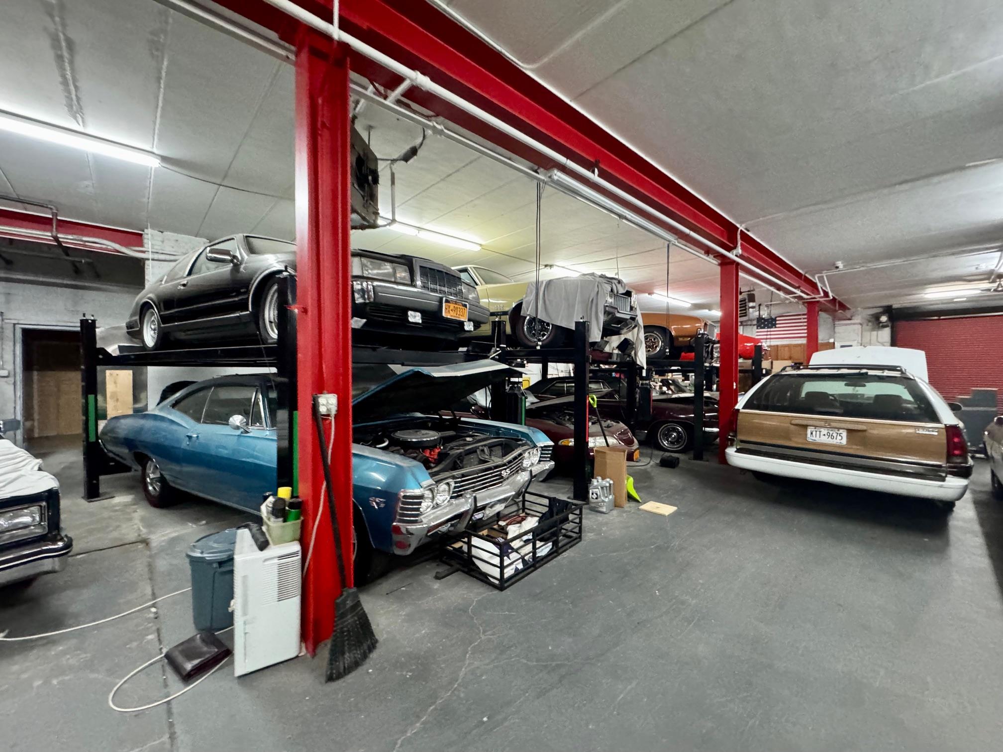 1325 M Street, Elmont, NY 11003