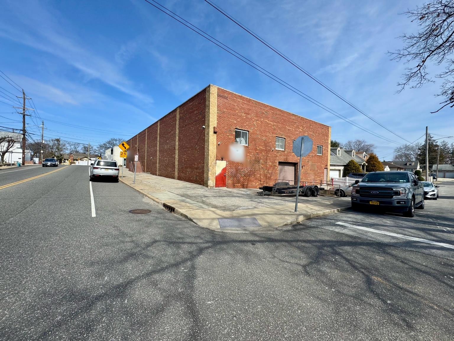 1325 M Street, Elmont, NY 11003