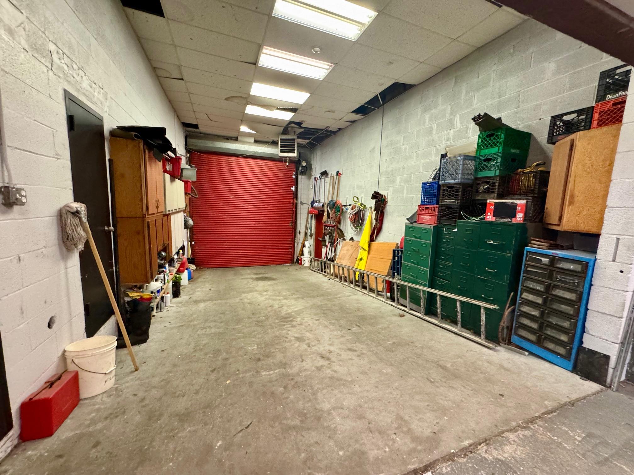 1325 M Street, Elmont, NY 11003