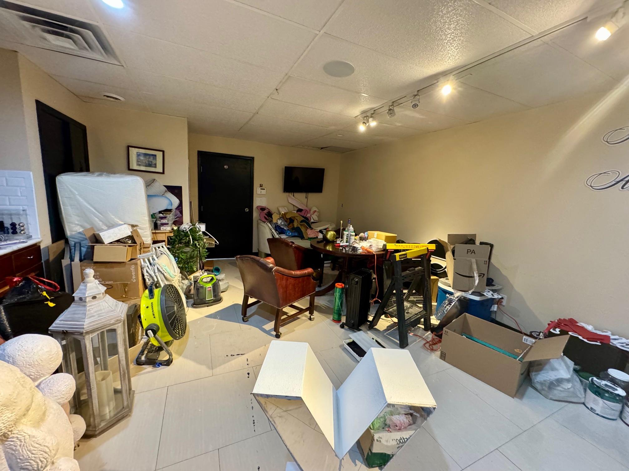 1325 M Street, Elmont, NY 11003