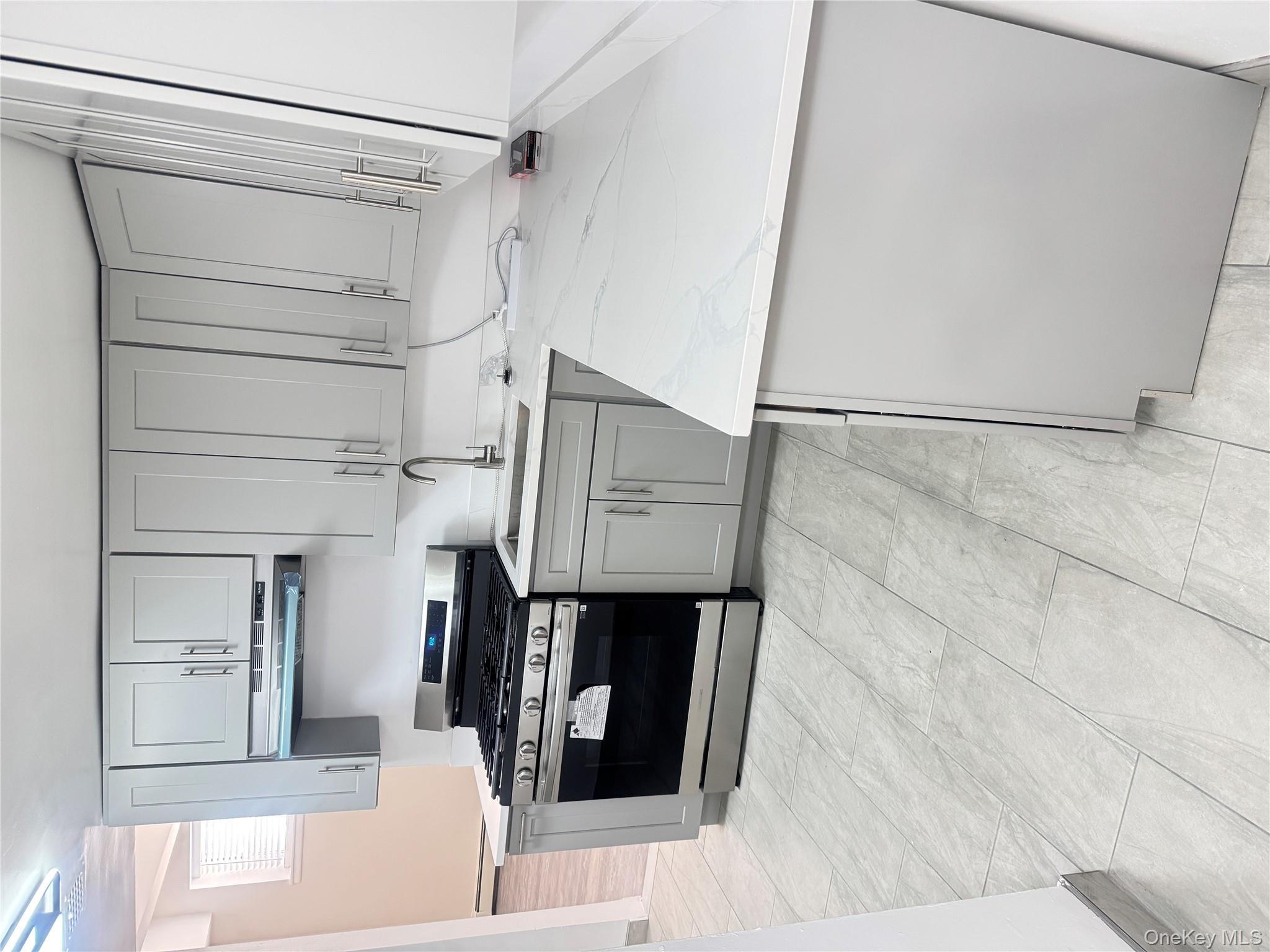 34-20 Parsons Boulevard # LJ, Flushing, NY 11354