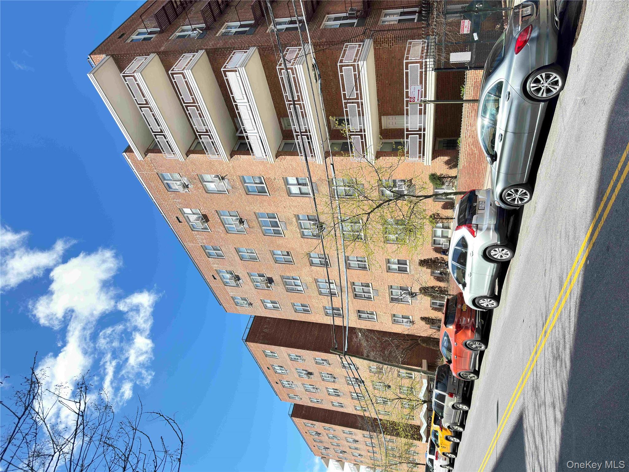 34-20 Parsons Boulevard # LJ, Flushing, NY 11354