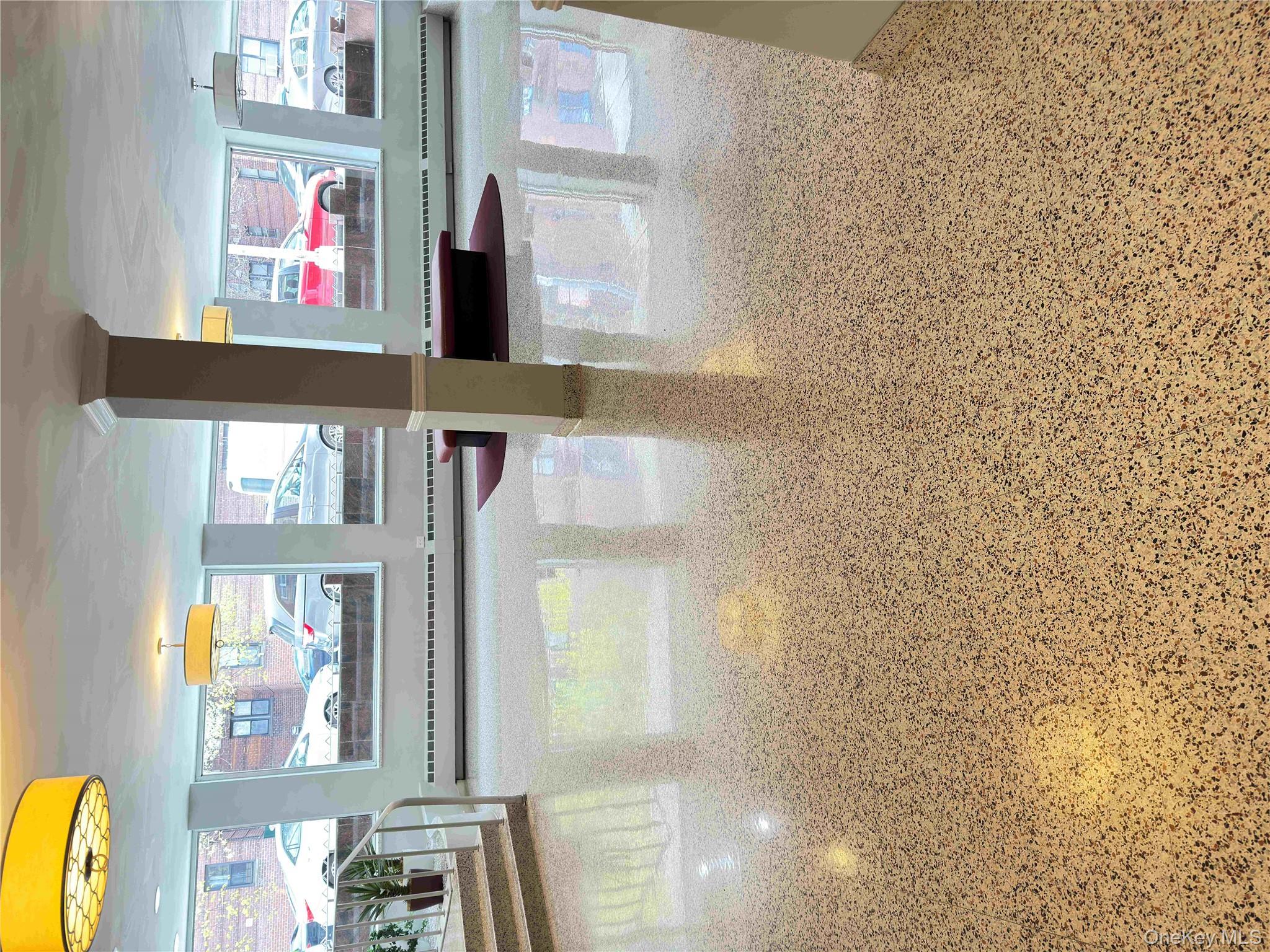 34-20 Parsons Boulevard # LJ, Flushing, NY 11354