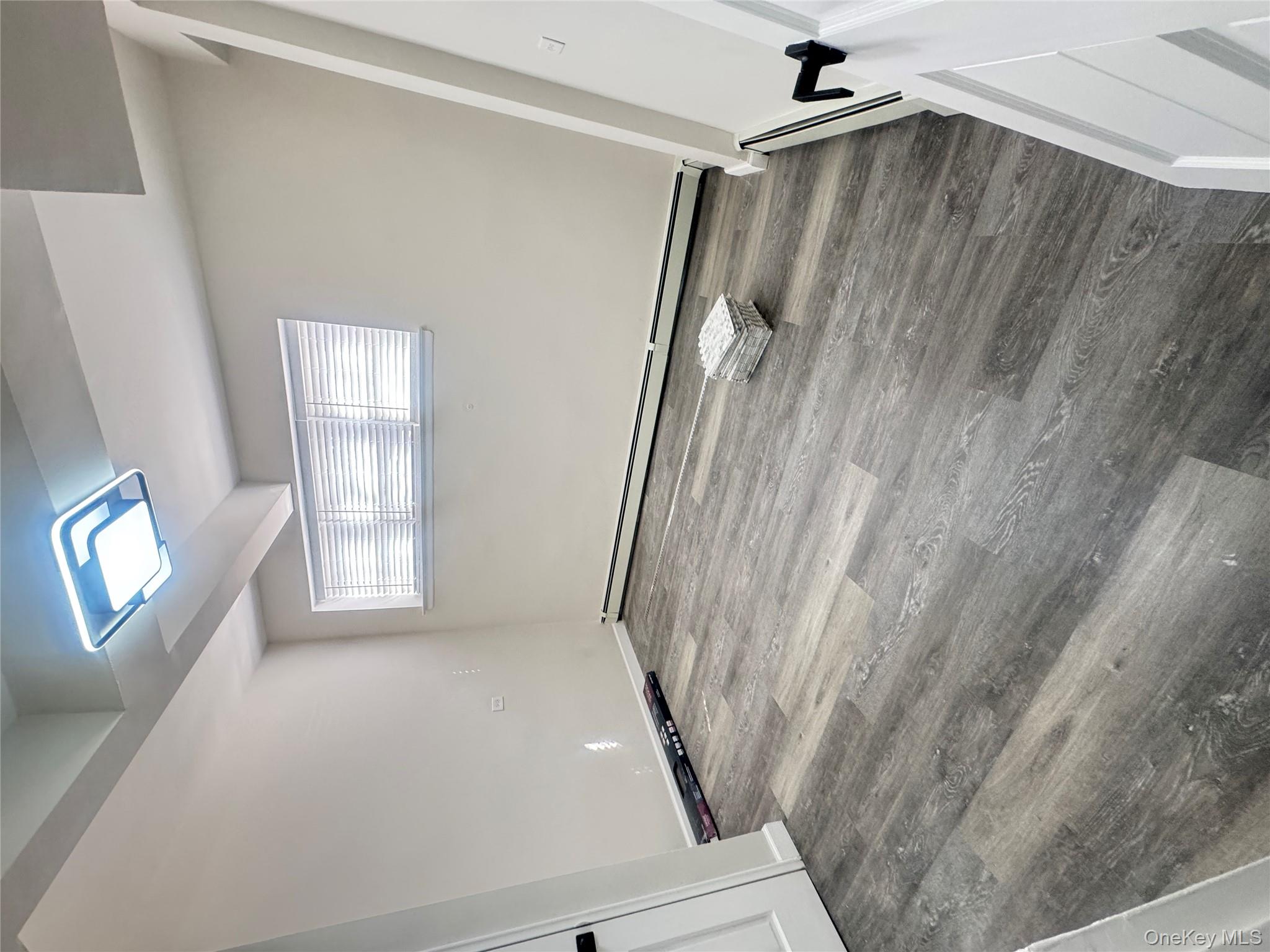 34-20 Parsons Boulevard # LJ, Flushing, NY 11354