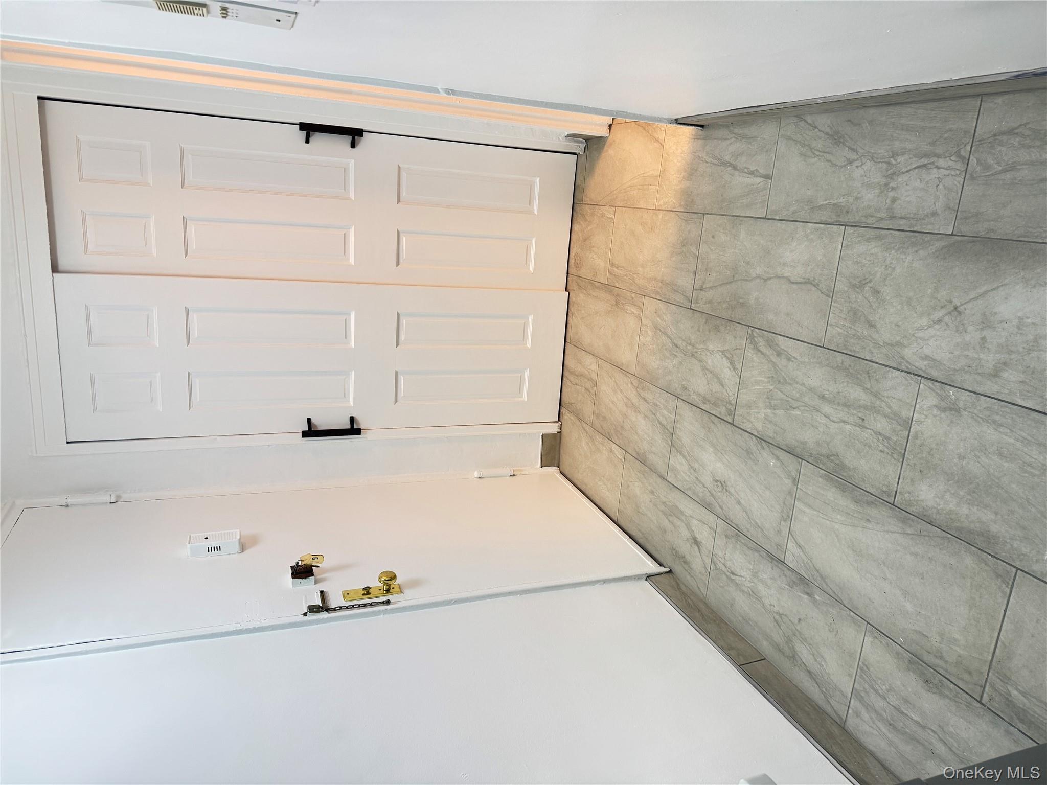 34-20 Parsons Boulevard # LJ, Flushing, NY 11354