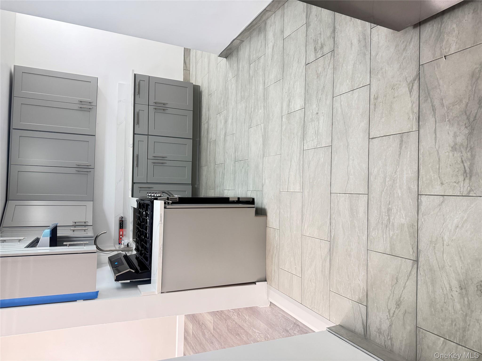 34-20 Parsons Boulevard # LJ, Flushing, NY 11354