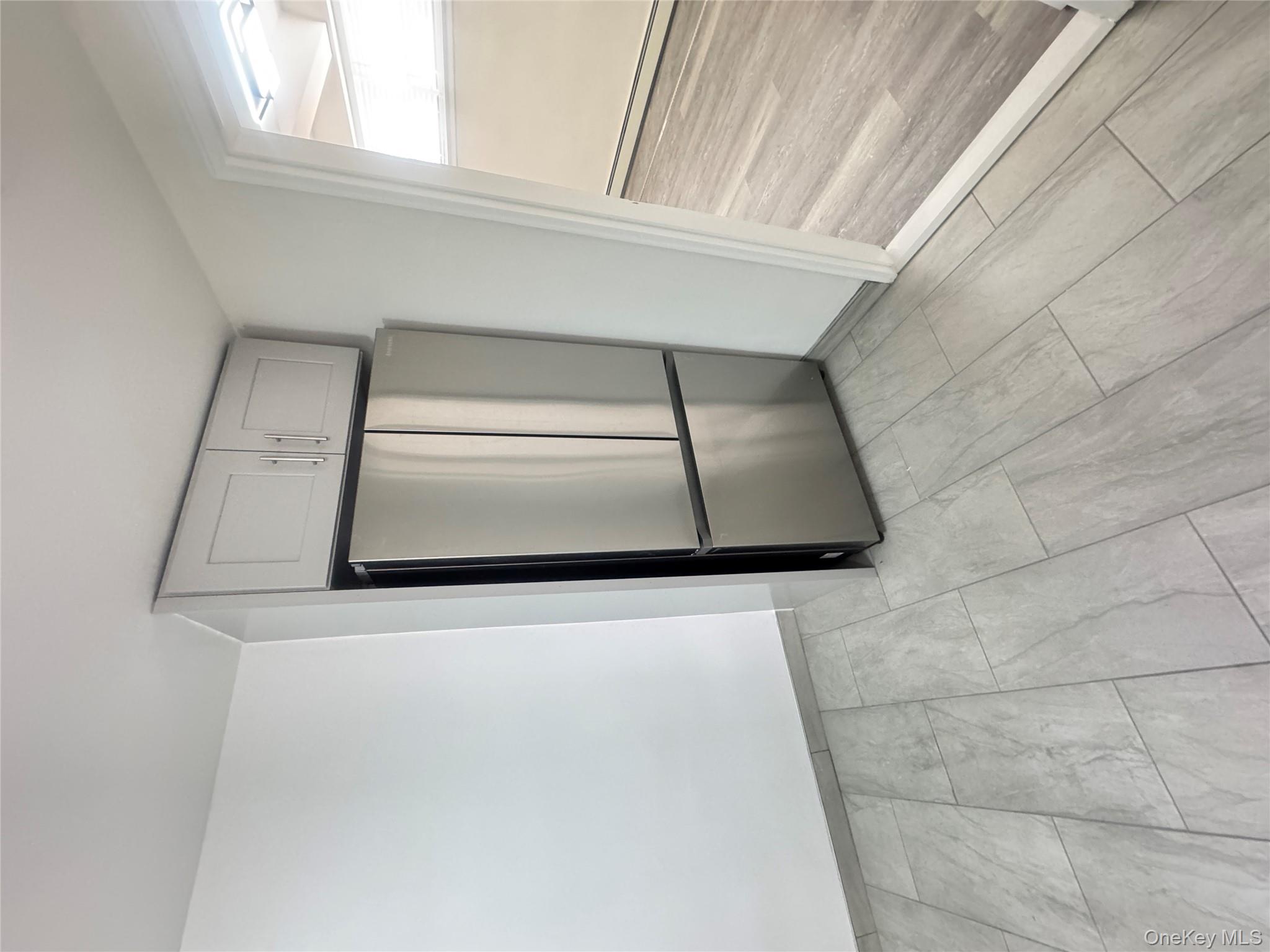 34-20 Parsons Boulevard # LJ, Flushing, NY 11354