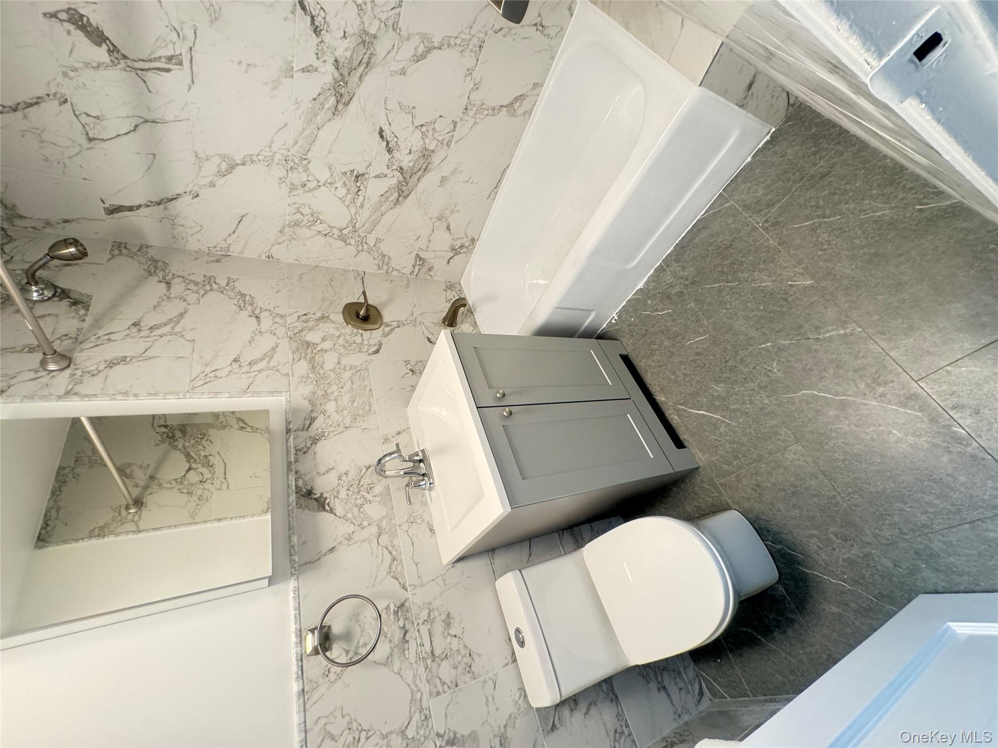 34-20 Parsons Boulevard # LJ, Flushing, NY 11354