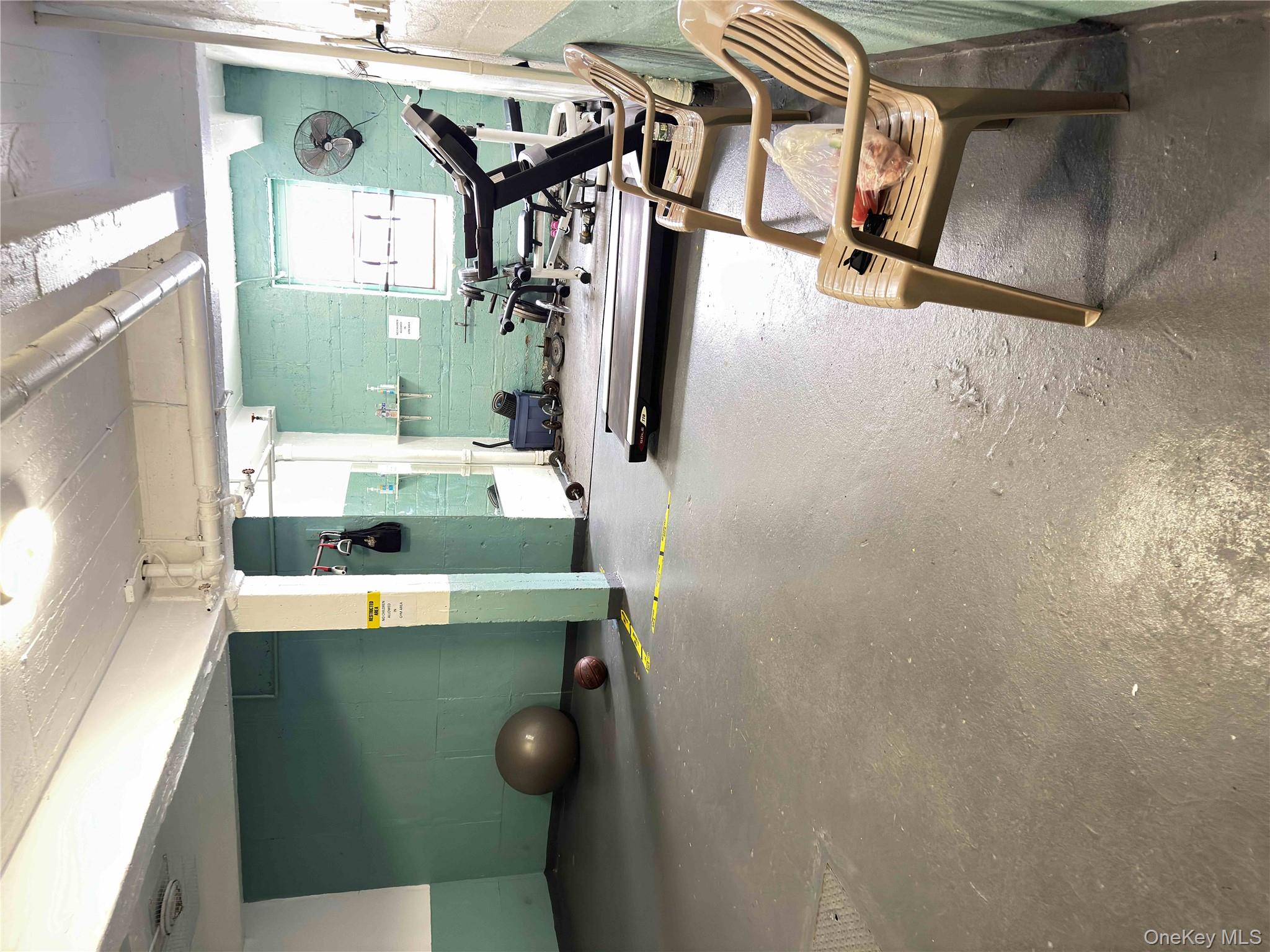 34-20 Parsons Boulevard # LJ, Flushing, NY 11354