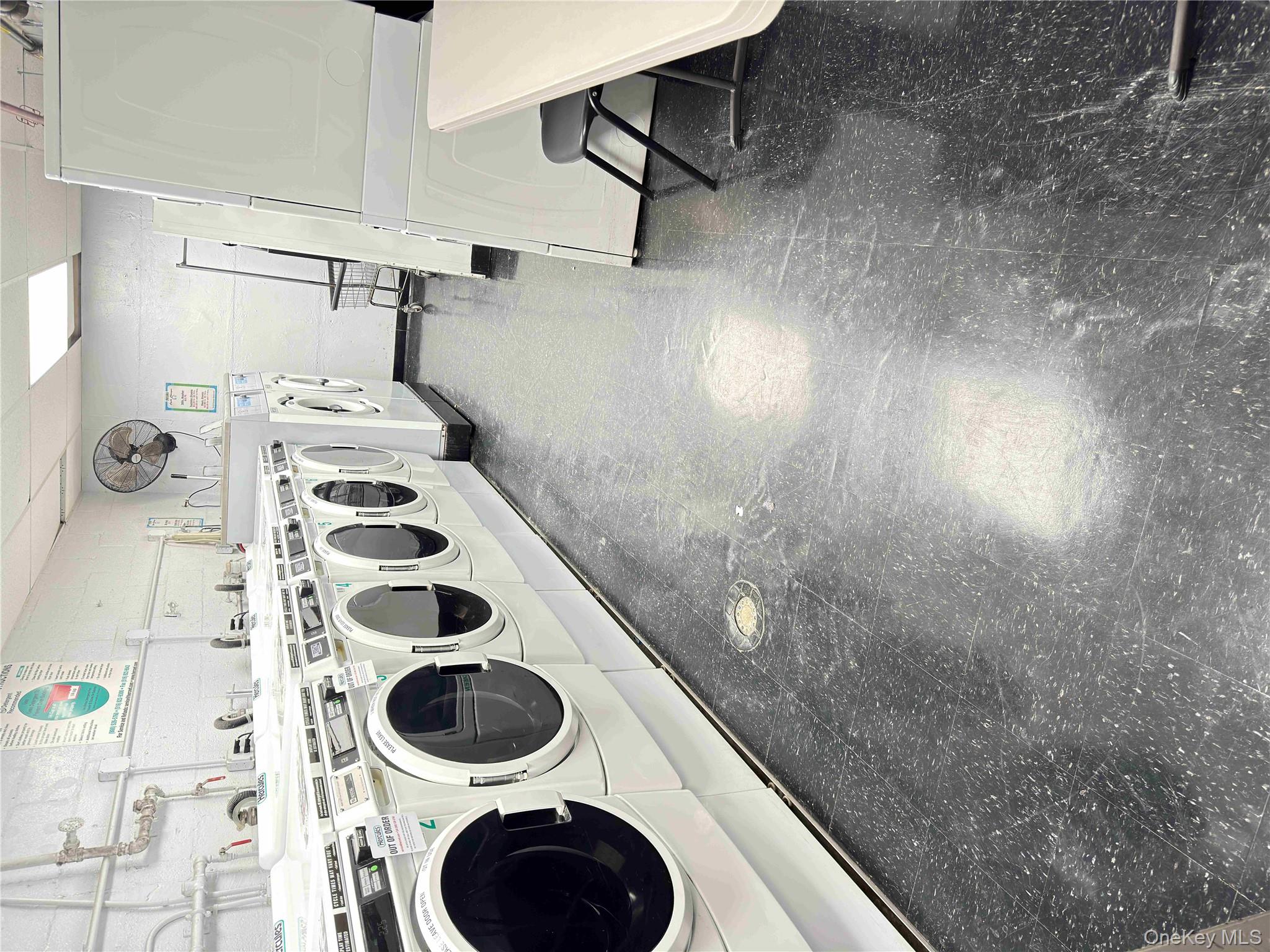 34-20 Parsons Boulevard # LJ, Flushing, NY 11354