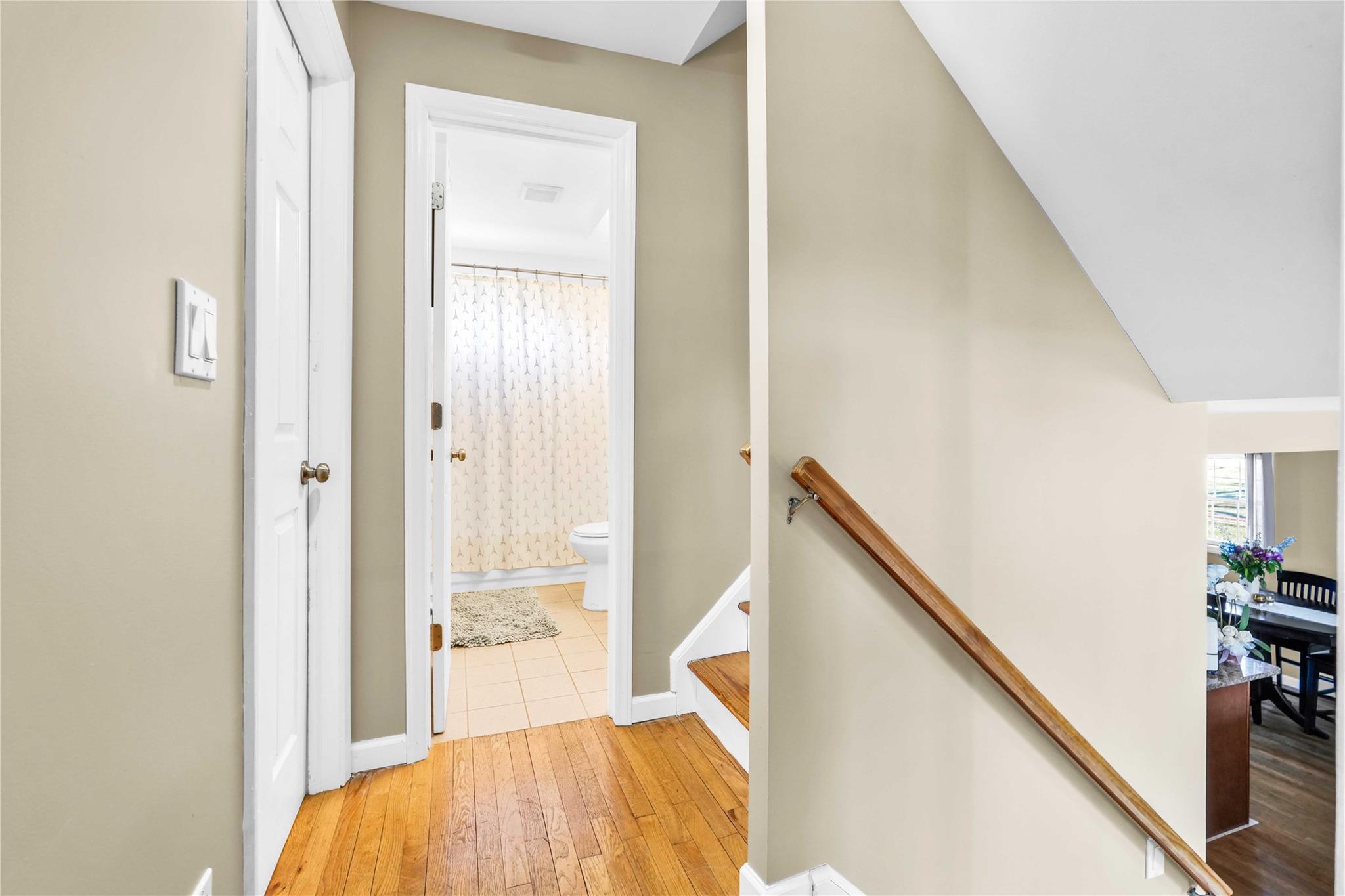 160 3rd Avenue, Bay Shore, NY 11706