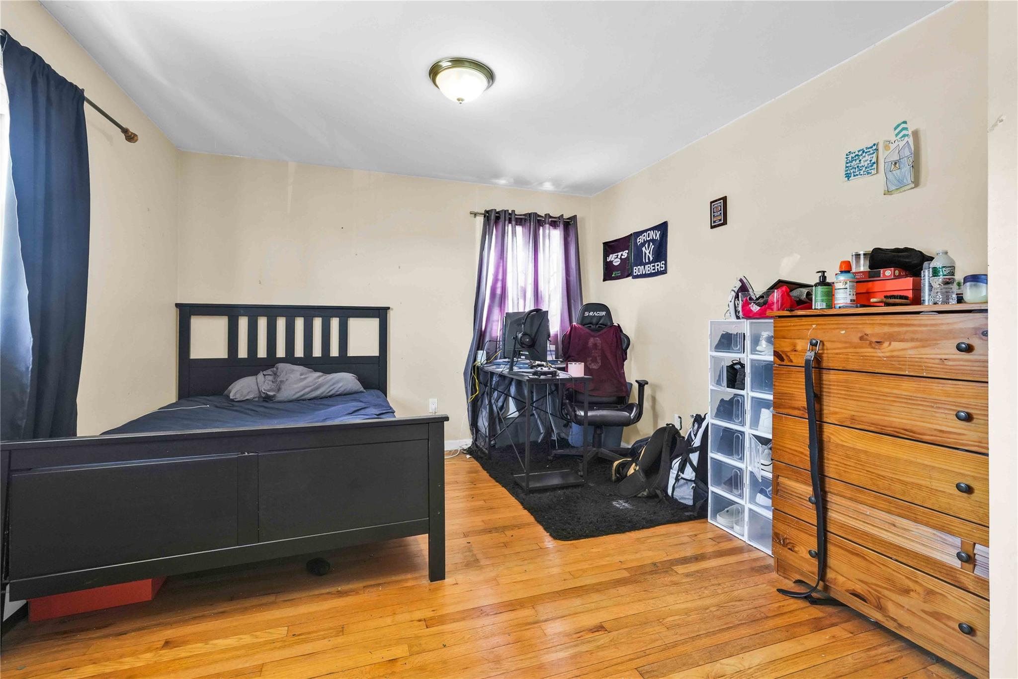 160 3rd Avenue, Bay Shore, NY 11706