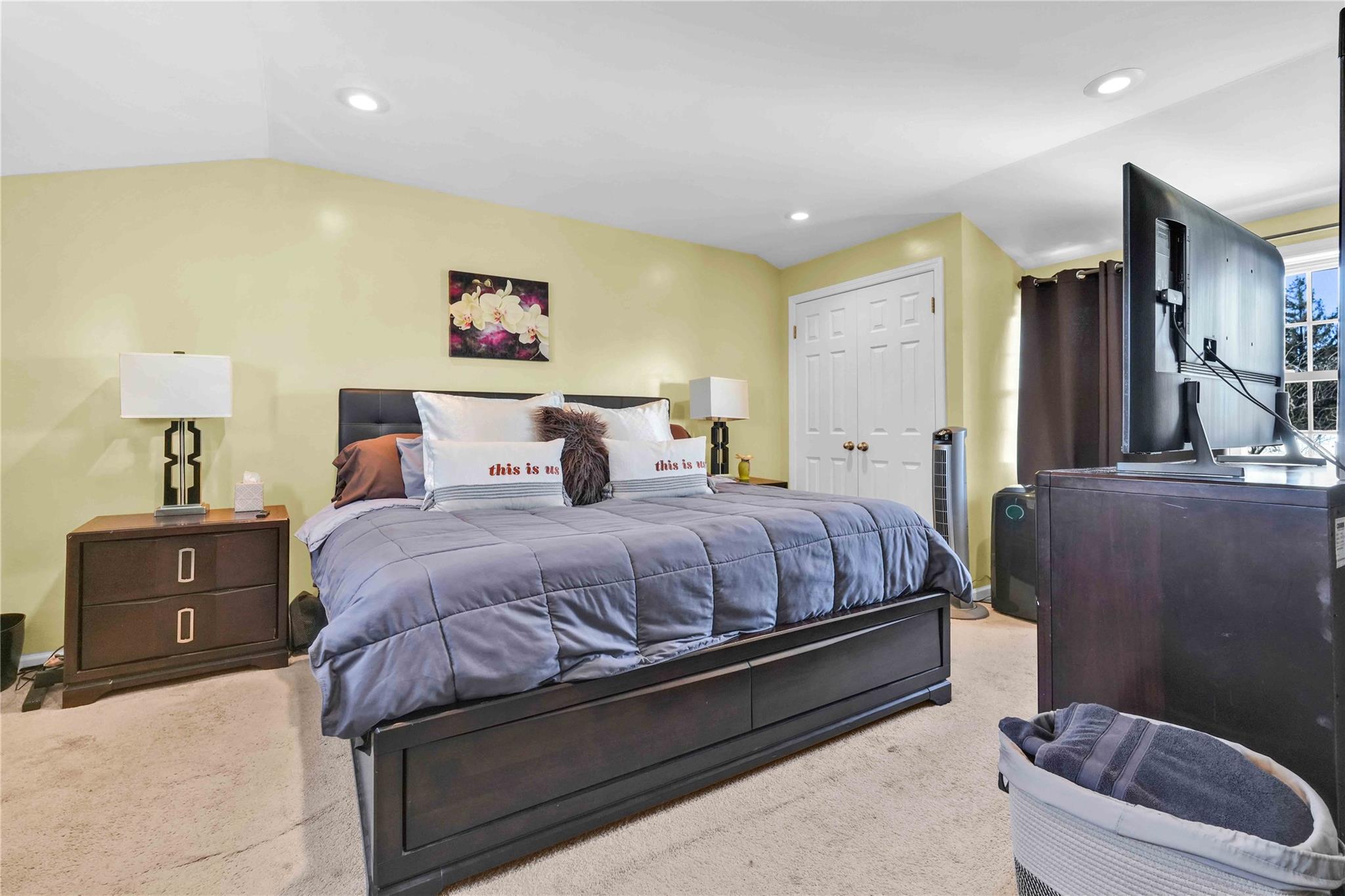 160 3rd Avenue, Bay Shore, NY 11706