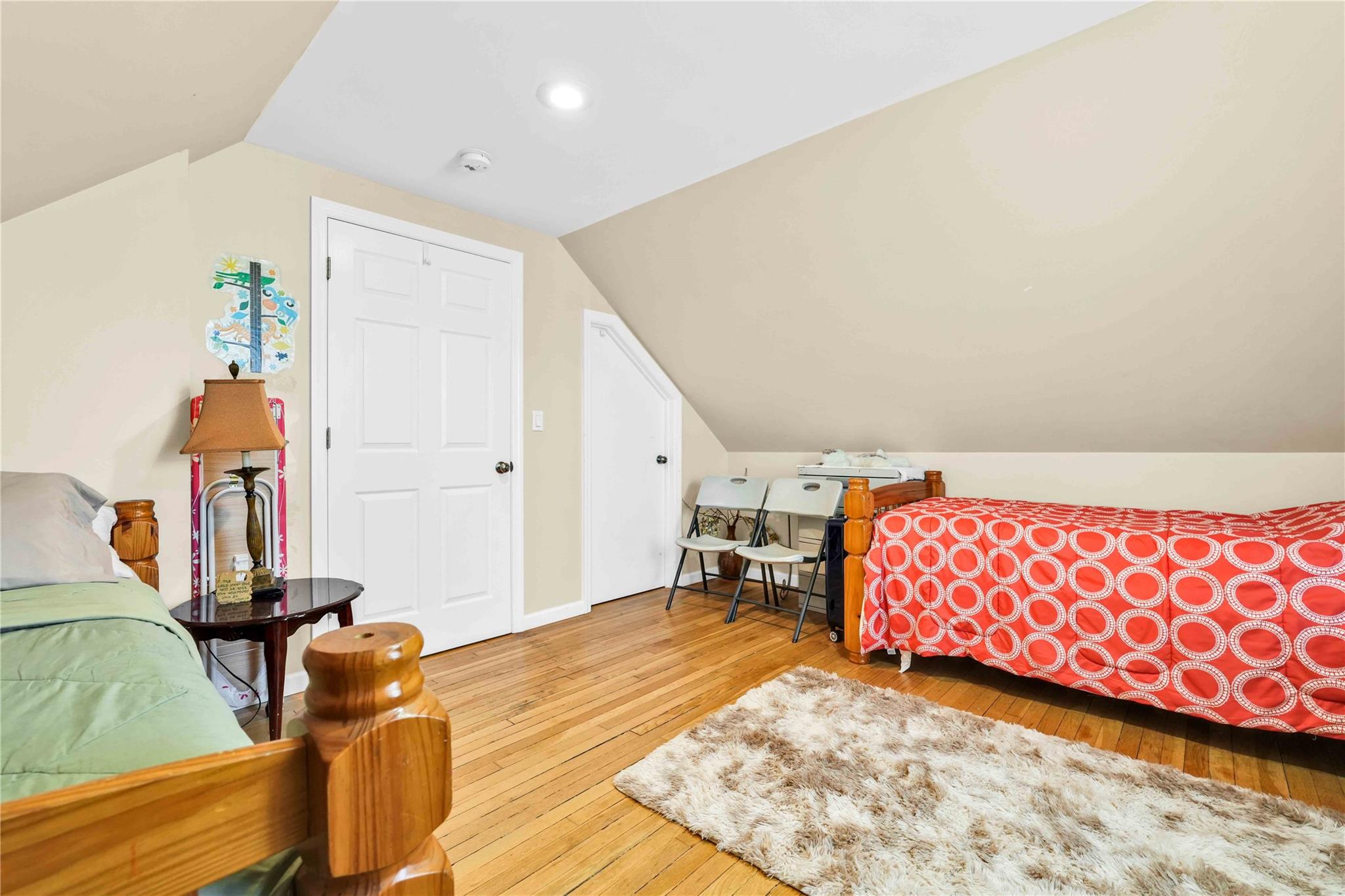 160 3rd Avenue, Bay Shore, NY 11706