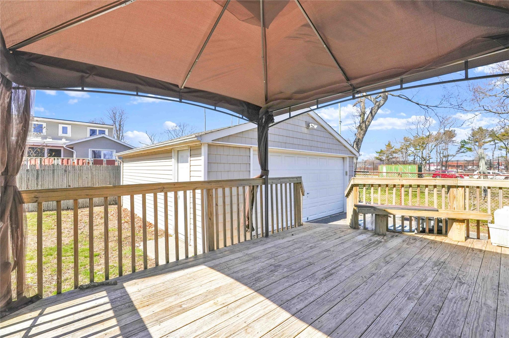 160 3rd Avenue, Bay Shore, NY 11706