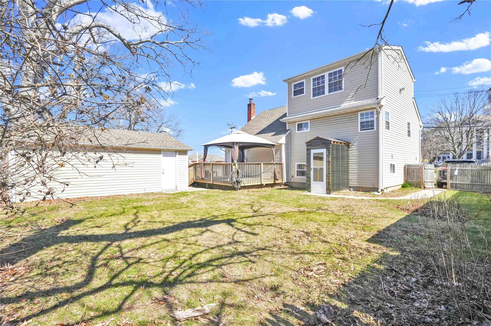 160 3rd Avenue, Bay Shore, NY 11706