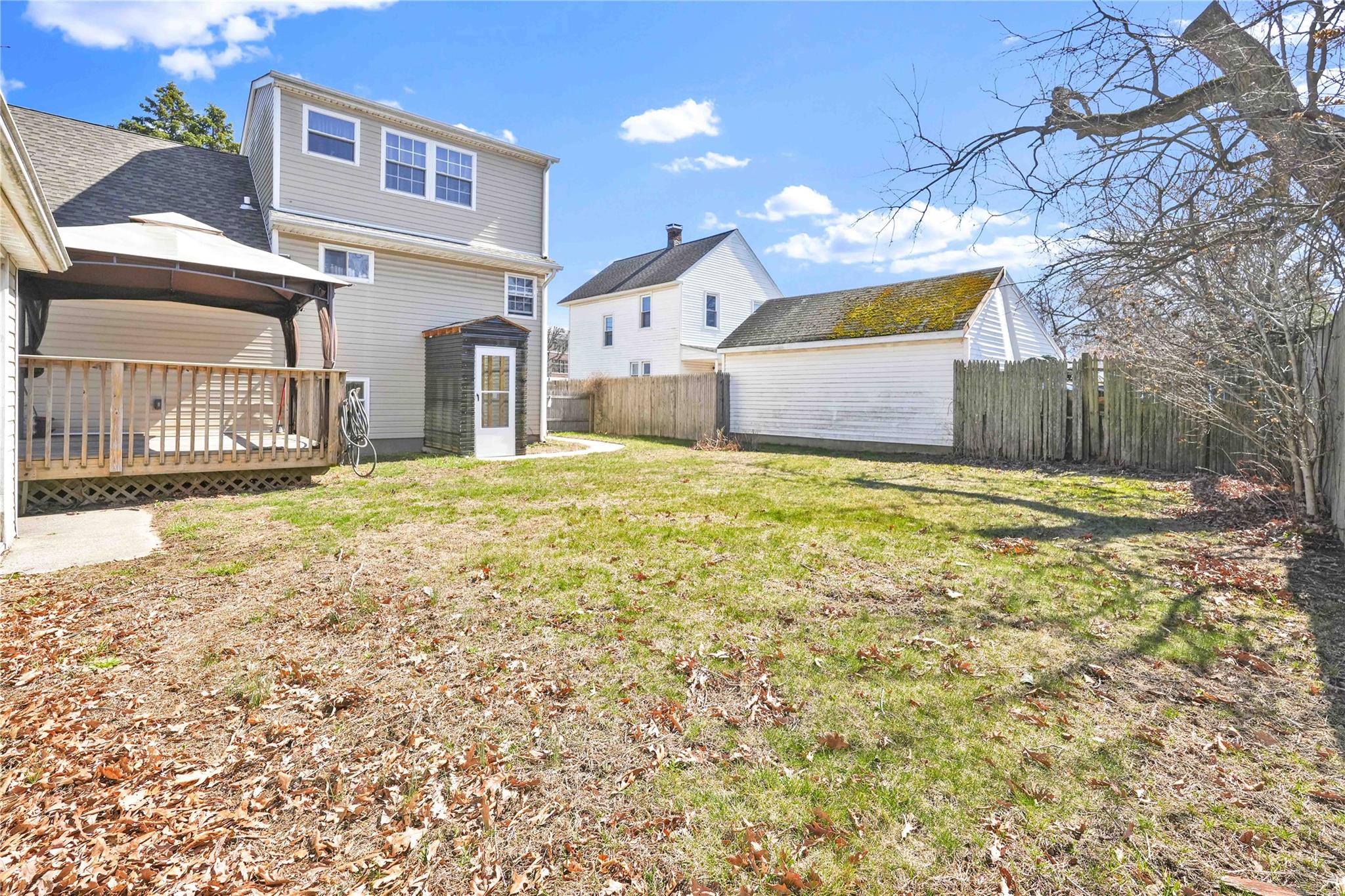 160 3rd Avenue, Bay Shore, NY 11706