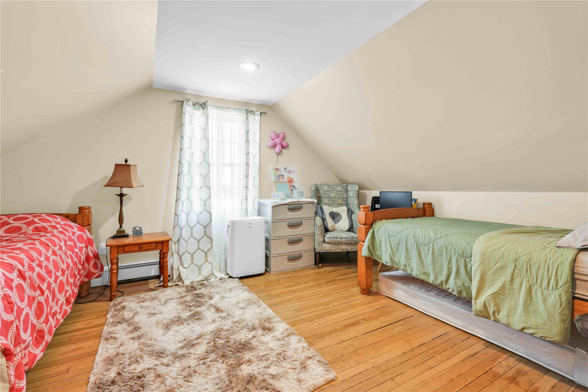 160 3rd Avenue, Bay Shore, NY 11706