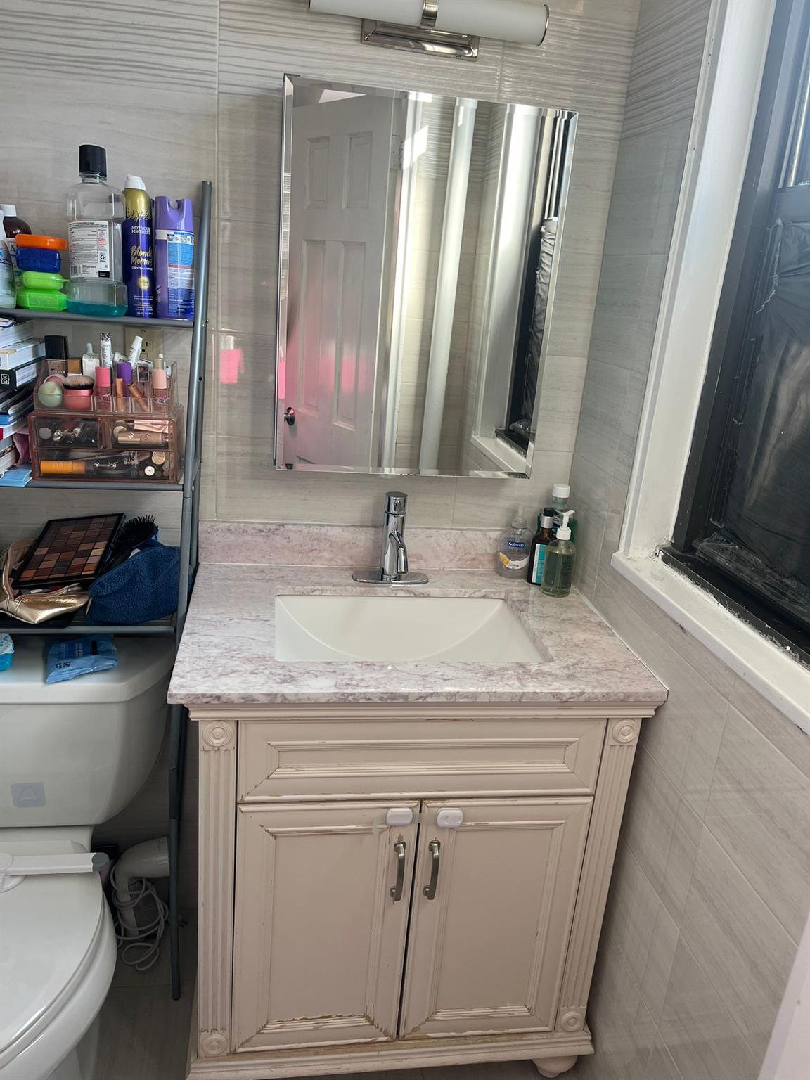 61-55 98 Street # 1D, Rego Park, NY 11374