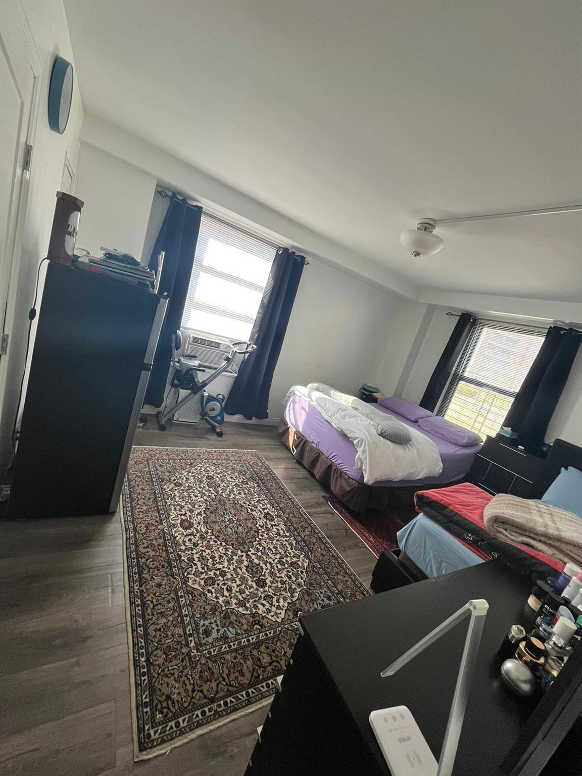 61-55 98 Street # 1D, Rego Park, NY 11374