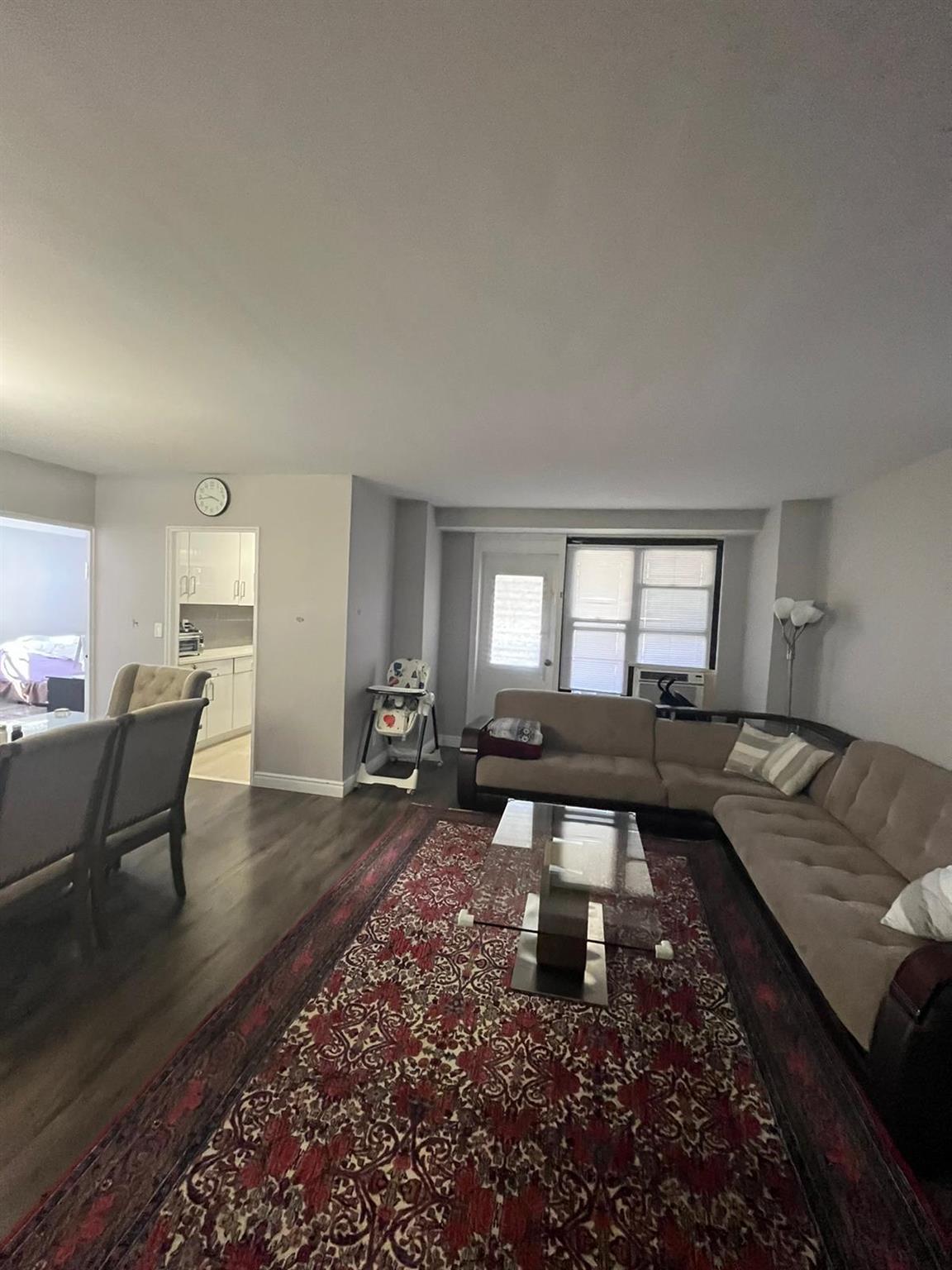 61-55 98 Street # 1D, Rego Park, NY 11374
