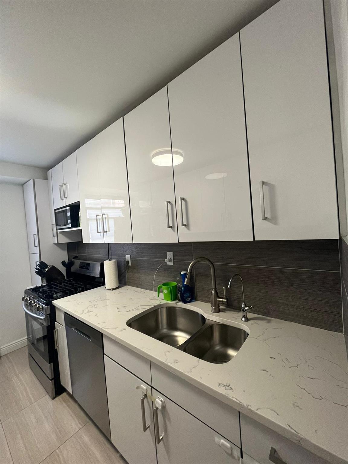 61-55 98 Street # 1D, Rego Park, NY 11374